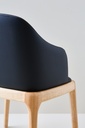 SILLA LYKKE NA