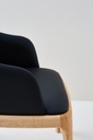 SILLA LYKKE NA