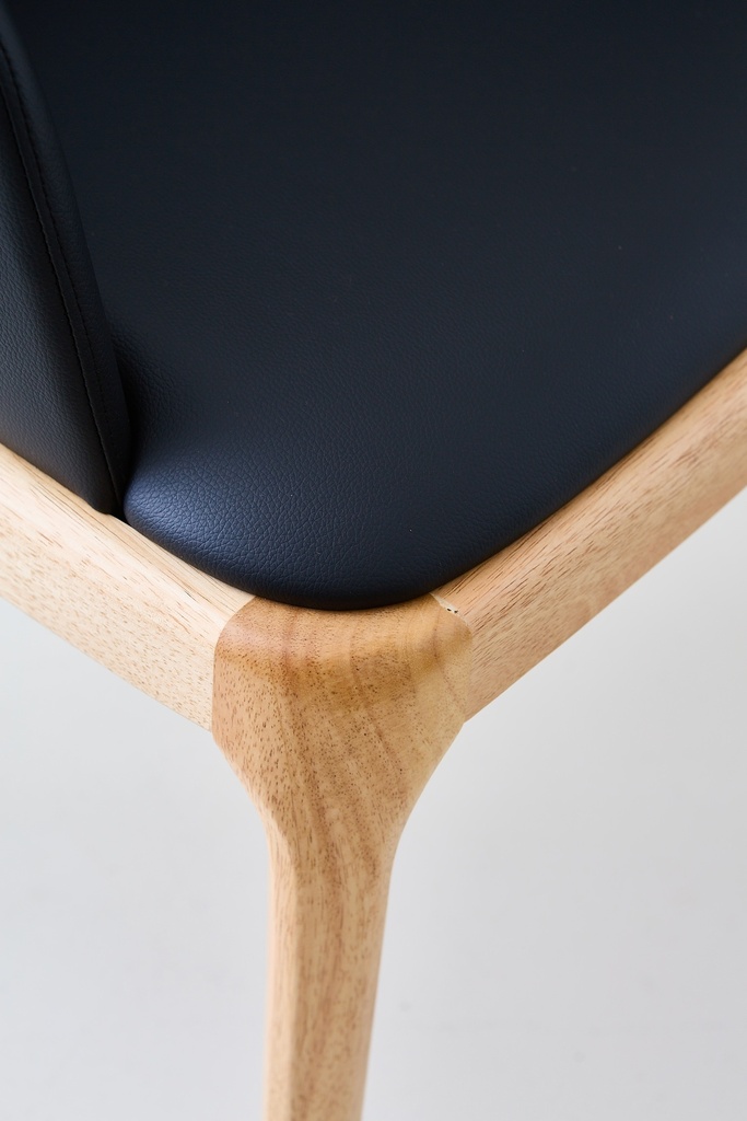 SILLA LYKKE NA