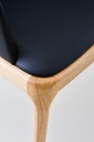 SILLA LYKKE NA