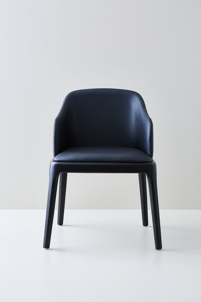 SILLA LYKKE NE
