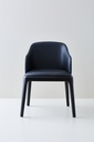 SILLA LYKKE NE