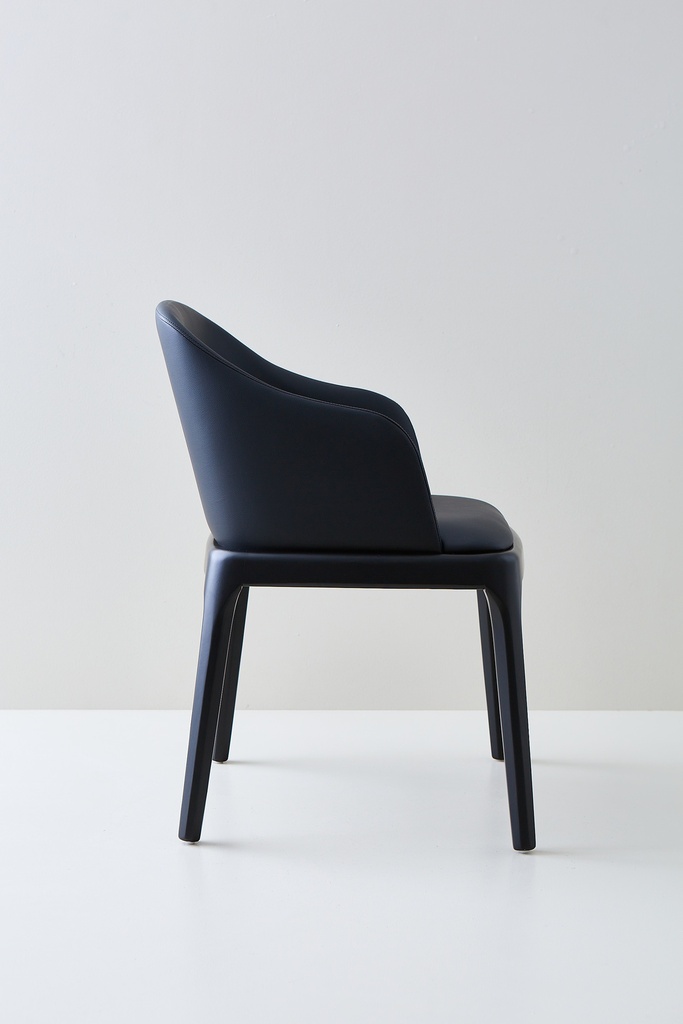 SILLA LYKKE NE