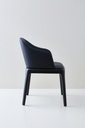 SILLA LYKKE NE