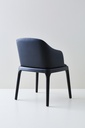 SILLA LYKKE NE