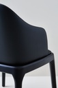 SILLA LYKKE NE