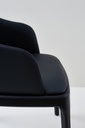 SILLA LYKKE NE
