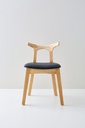 SILLA SHIBUI NA