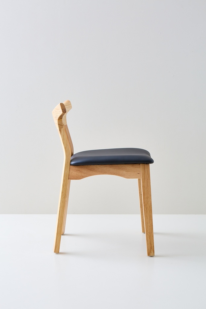 SILLA SHIBUI NA
