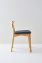 SILLA SHIBUI NA