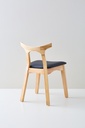 SILLA SHIBUI NA