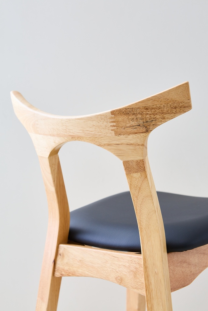SILLA SHIBUI NA
