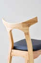 SILLA SHIBUI NA
