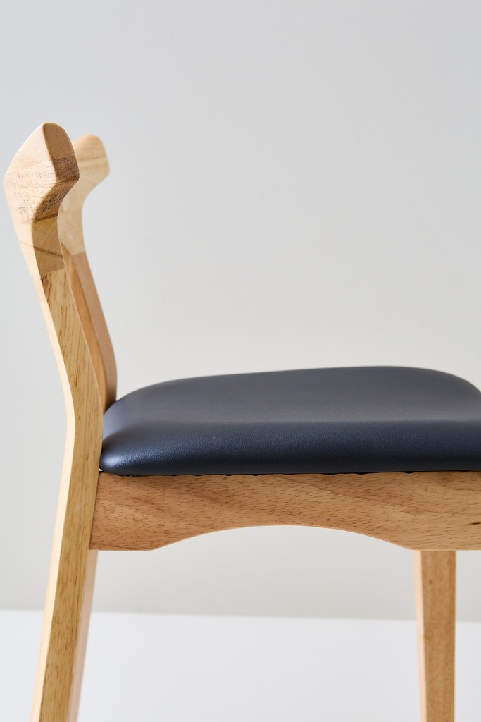 SILLA SHIBUI NA