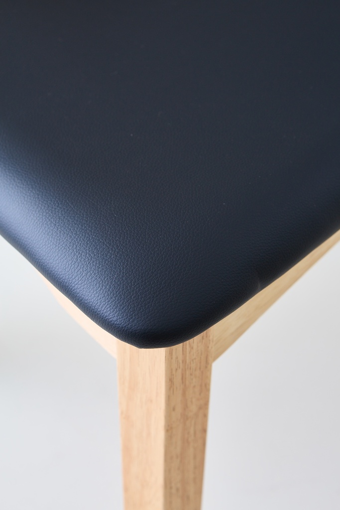 SILLA SHIBUI NA