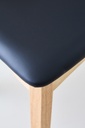 SILLA SHIBUI NA
