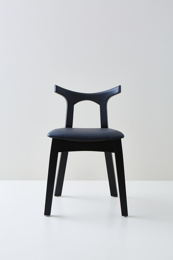SILLA SHIBUI NE
