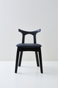 SILLA SHIBUI NE