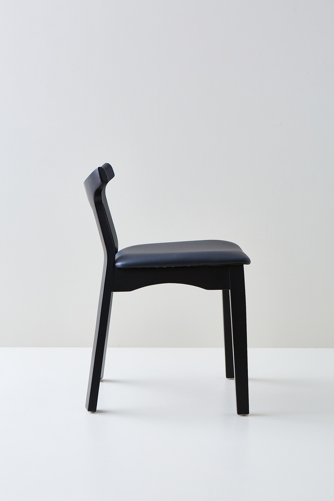 SILLA SHIBUI NE
