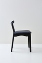 SILLA SHIBUI NE