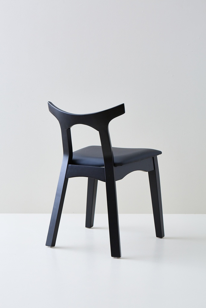SILLA SHIBUI NE