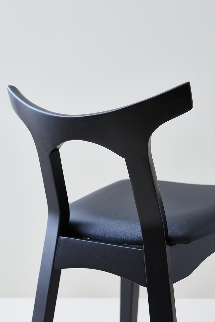 SILLA SHIBUI NE
