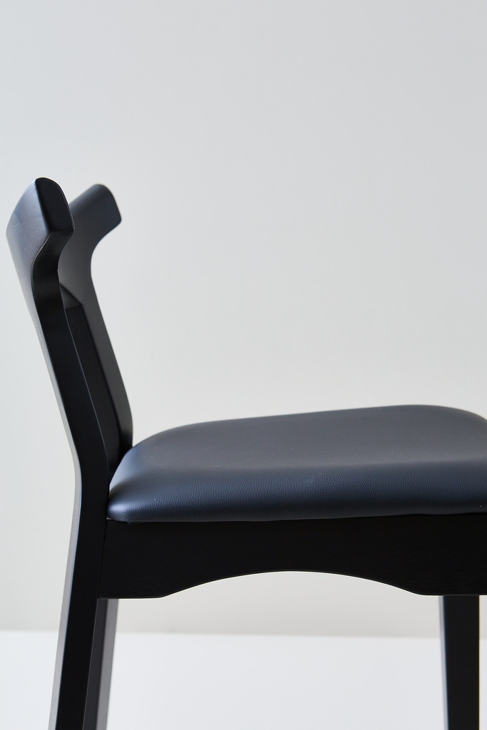 SILLA SHIBUI NE