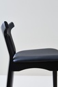 SILLA SHIBUI NE