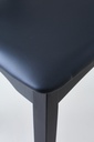 SILLA SHIBUI NE