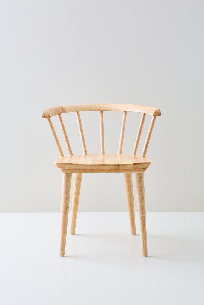 SILLA YUGEN NAT