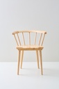 SILLA YUGEN NAT