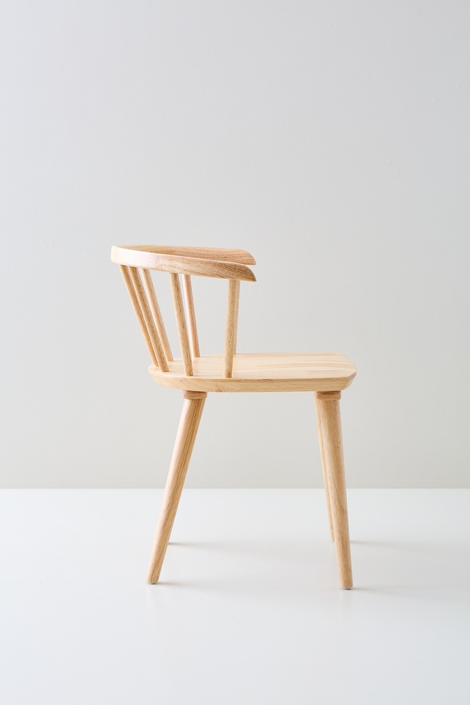 SILLA YUGEN NAT