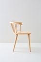 SILLA YUGEN NAT