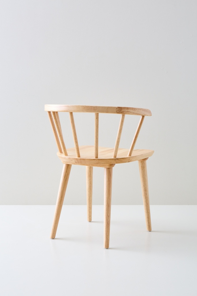 SILLA YUGEN NAT