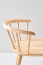 SILLA YUGEN NAT