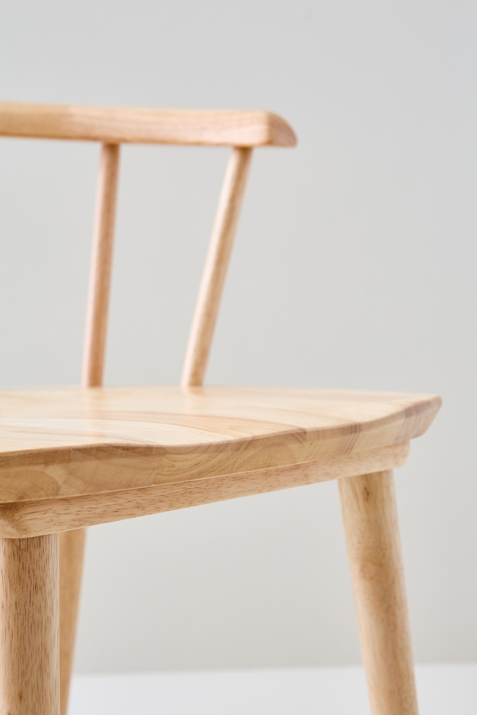 SILLA YUGEN NAT