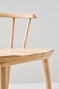 SILLA YUGEN NAT