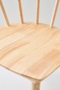 SILLA YUGEN NAT