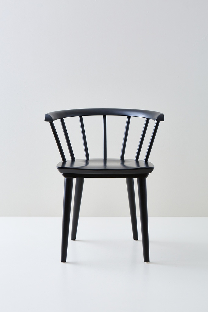 SILLA YUGEN NE