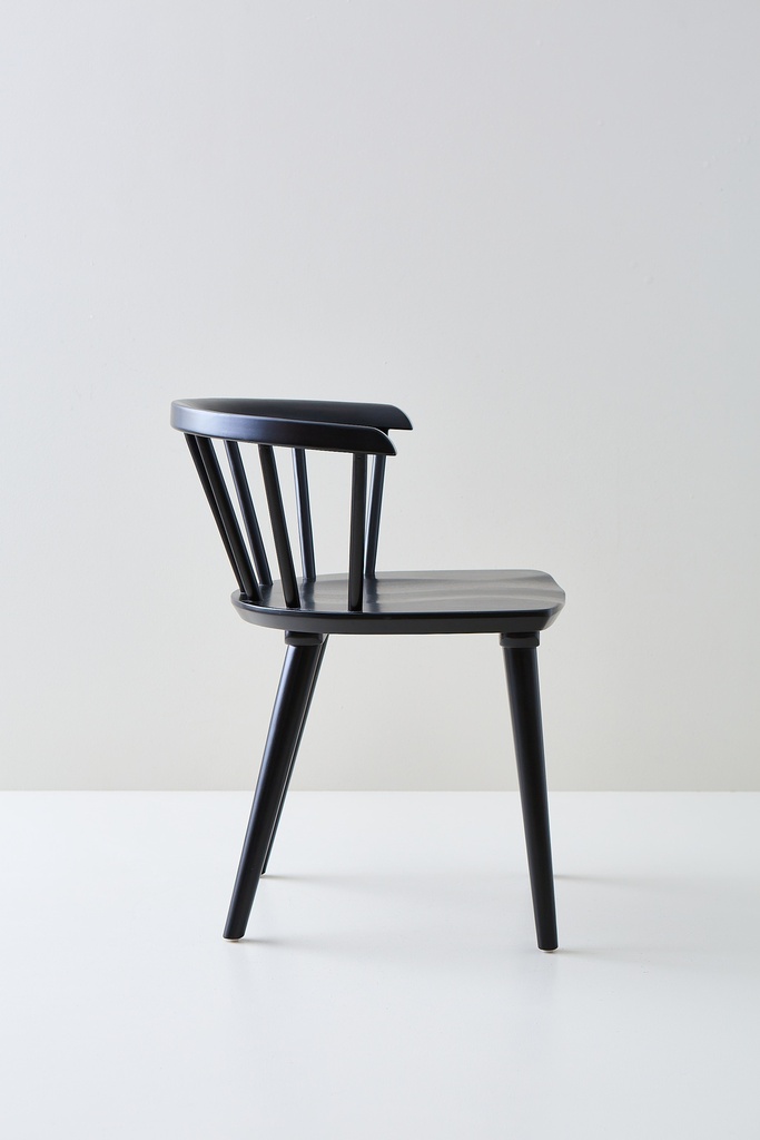 SILLA YUGEN NE