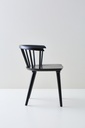 SILLA YUGEN NE