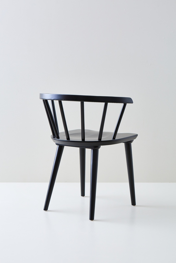 SILLA YUGEN NE