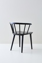 SILLA YUGEN NE
