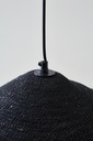 PANTALLA PRETORIA NEGRO