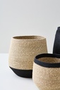 CANASTO EMI SET X 3