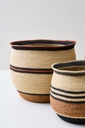 CANASTO ACRA SET X 3