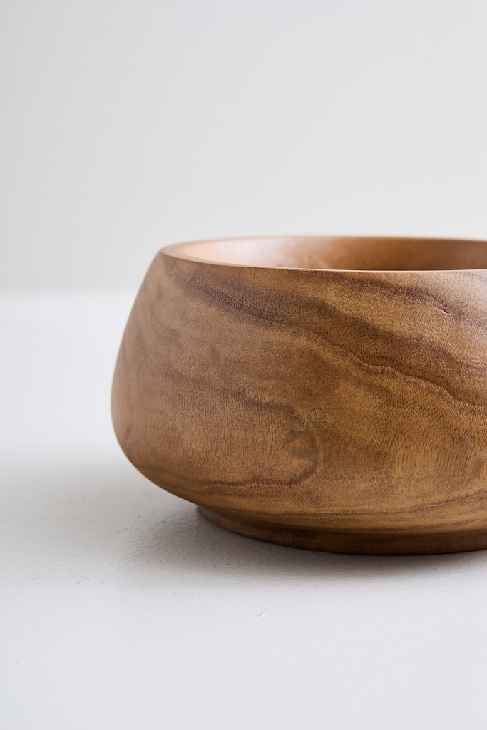 BOWL RIKYU