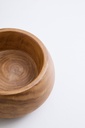 BOWL RIKYU