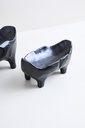 CENTRO KENGO SET X 2