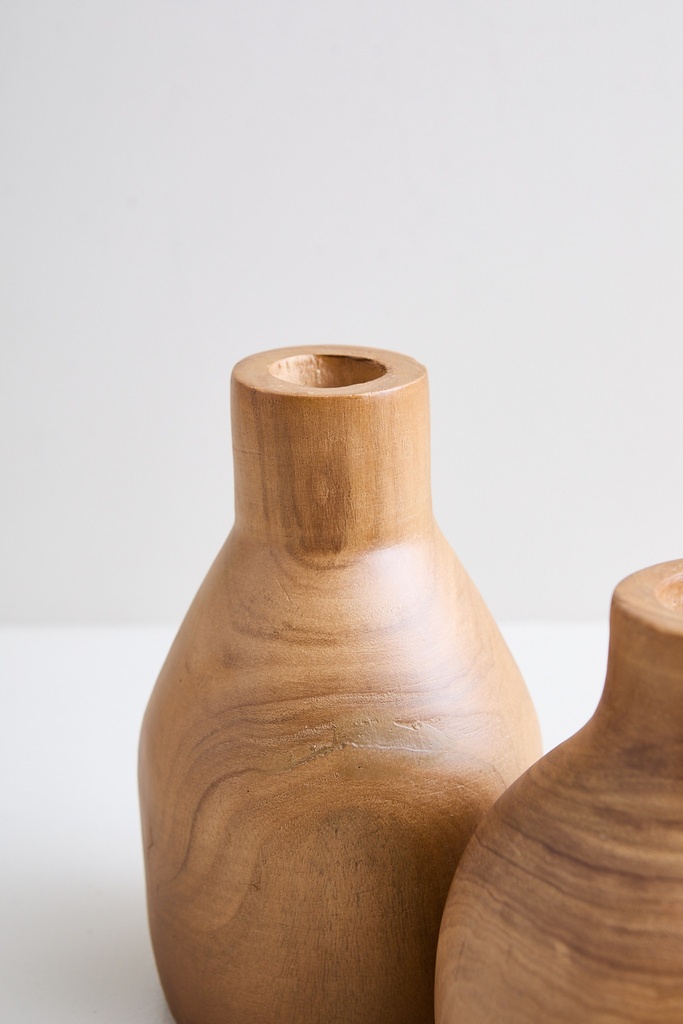 CUENCO SEIJAKU SET X 2